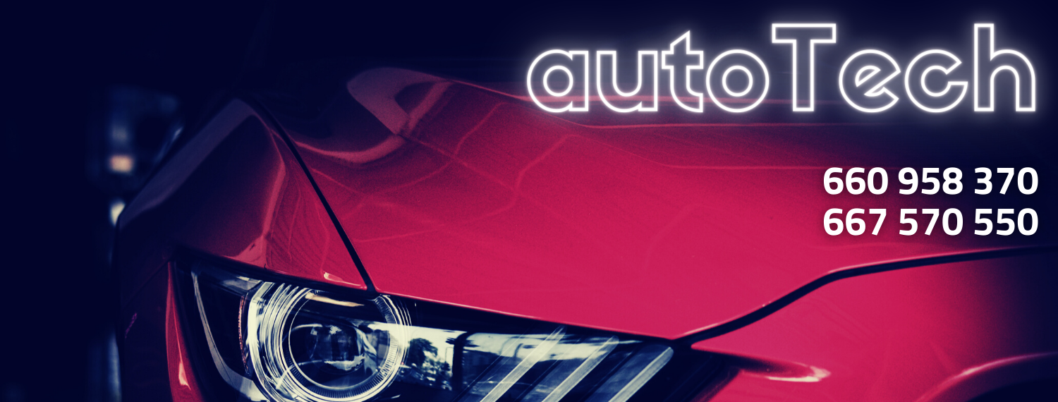autoTech